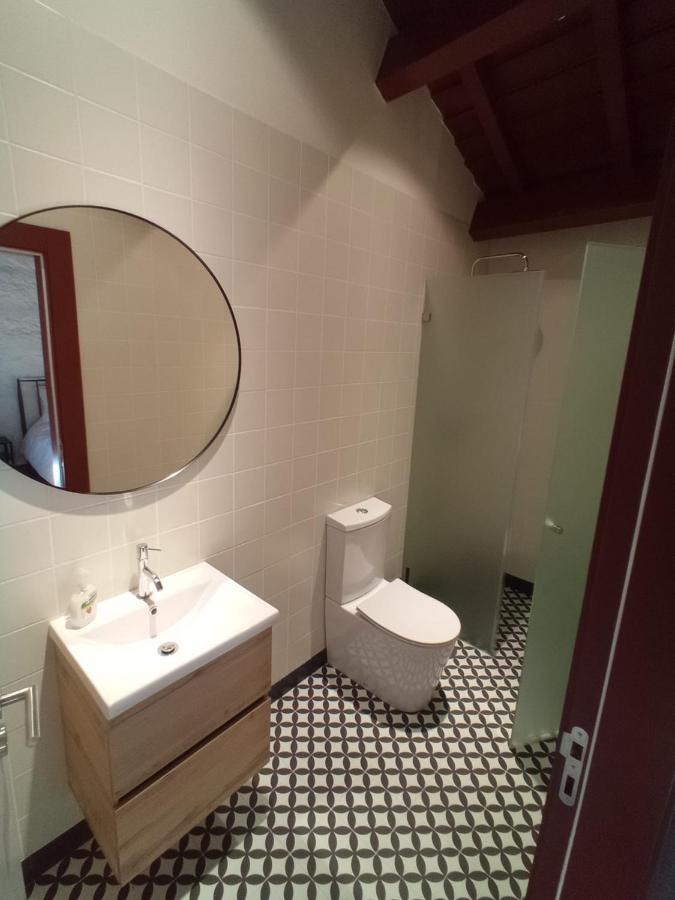 Quinta Pousada De Fora Wines & Tourism Guimarães Pokój zdjęcie