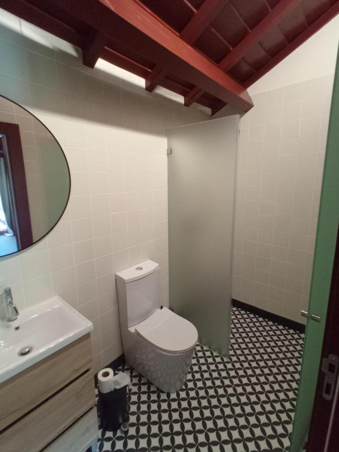 Quinta Pousada De Fora Wines & Tourism Guimarães Pokój zdjęcie