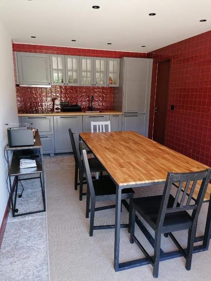Quinta Pousada De Fora Wines & Tourism Guimarães Pokój zdjęcie