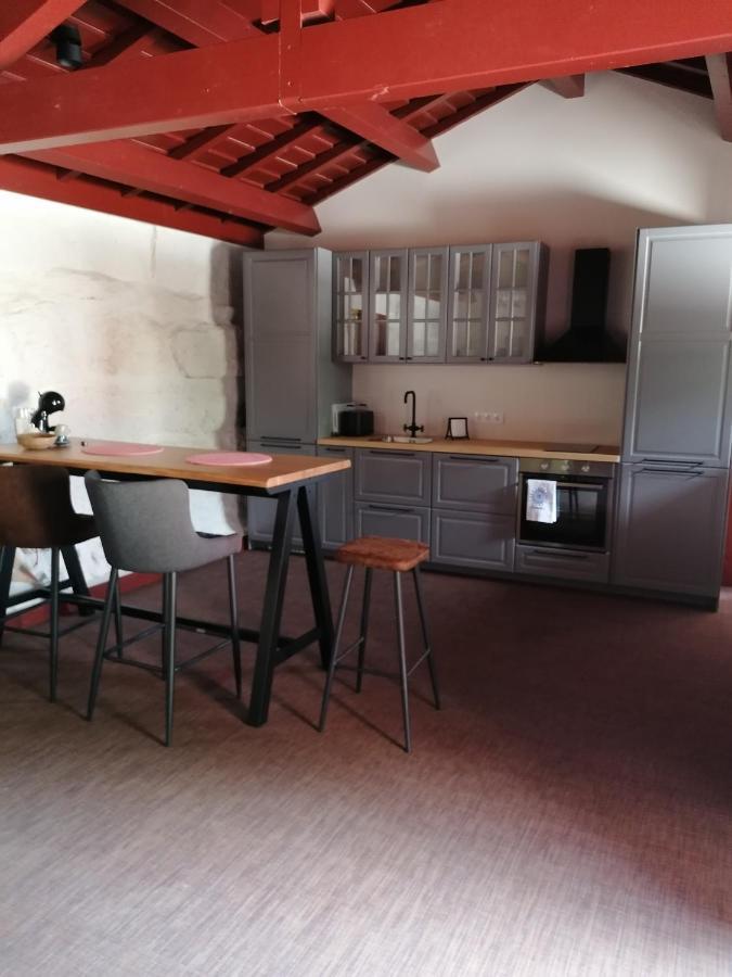 Quinta Pousada De Fora Wines & Tourism Guimarães Zewnętrze zdjęcie