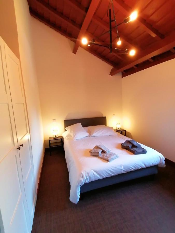 Quinta Pousada De Fora Wines & Tourism Guimarães Zewnętrze zdjęcie